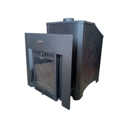 Банная печь Redmis Идеал для парных до 20 м³