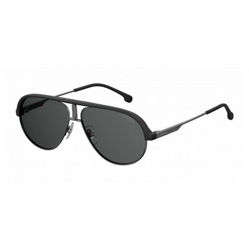 Солнцезащитные очки Carrera солнцезащитные очки carrera carrera 1027 s rhl