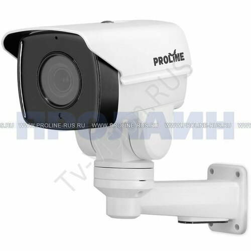 Уличная поворотная видеокамера Proline HY-WV2415PTZ10 1588000₽
