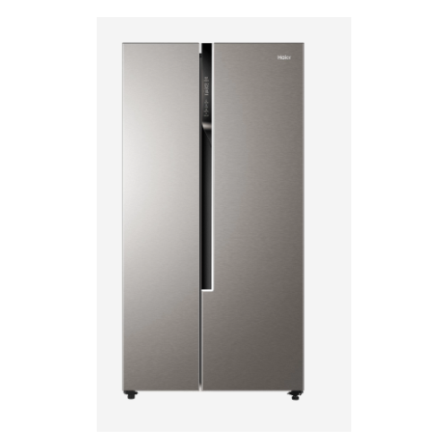 Холодильник Haier HRF-600DB7RU 12499900₽