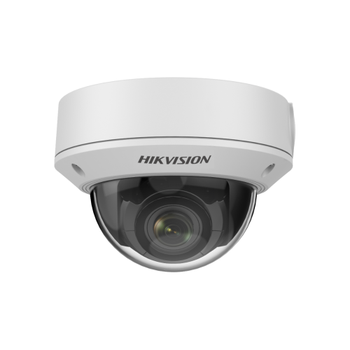 Hikvision DS-2CD1743G0-IZ 12360₽