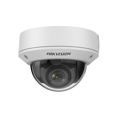 Hikvision DS-2CD1743G0-IZ