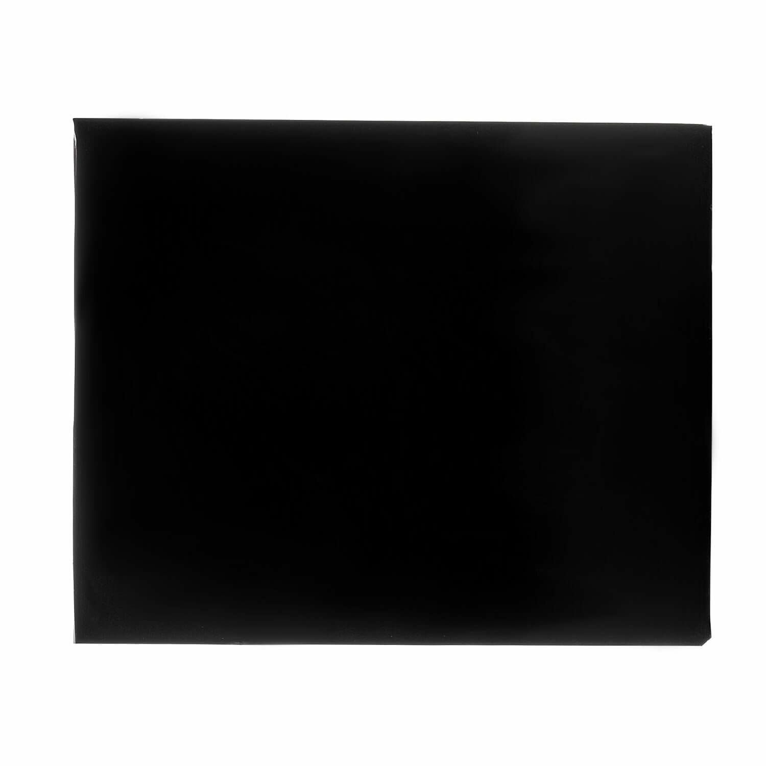 Стекло защитное для маски сварщика 11090 степень затемнения С4 шт