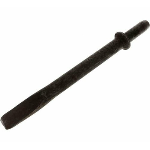 Долото к молотоку пневмат ОПМ-815 950₽