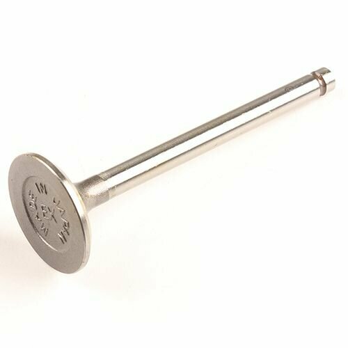 Клапан выпускной EMZ-5315 DOKURO RF71-12-121 Mazda Bongo RF-T