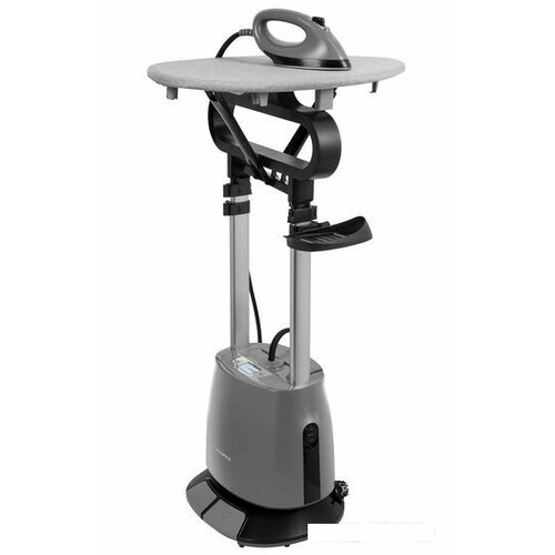 Отпариватель Maunfeld MF-1137GR PRO 1199000₽