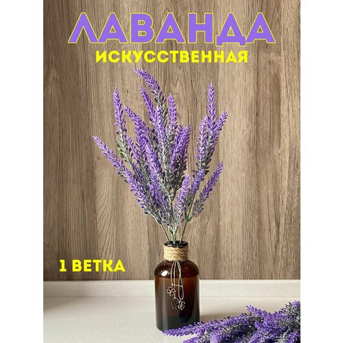 Искусственные растения SoBeLeoGarden