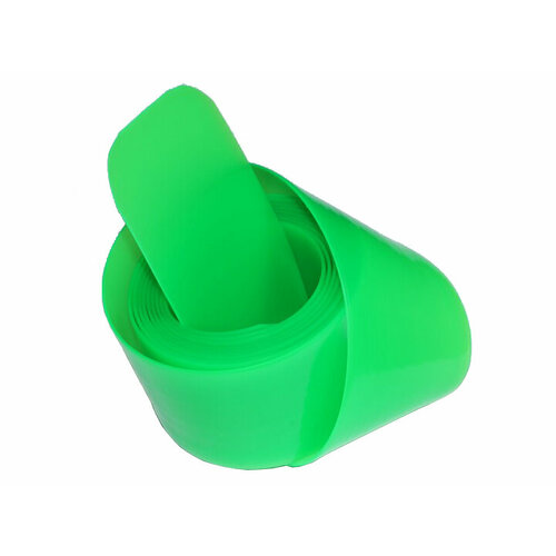 фото Тайваньские производители антипрокольная лента 26" х 50мм зелёная