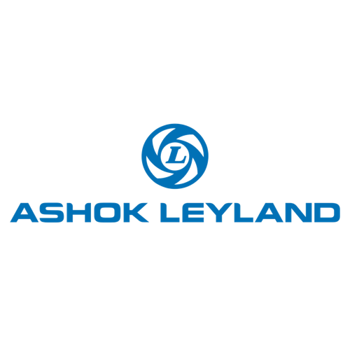 ASHOK LEYLAND P4501451 Подшипник подвесной в сборе| \Волгабас 4298