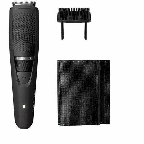 Триммер Philips BT3210 Series 3000 419000₽