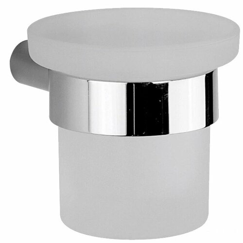 Стакан Cisal System SY09050021 12744₽