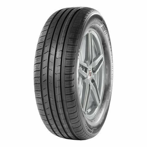 Автошина Centara VANTI TOURING S1 195/65 R15 91V