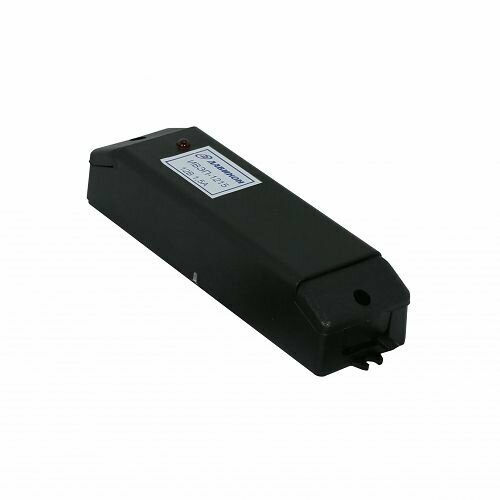 Блок питания ивэп -1215Х давикон 70000₽