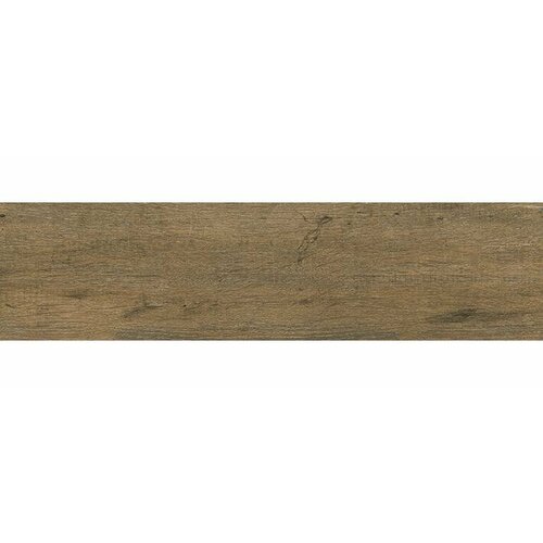 Плитка из керамогранита Laparet Marimba коричневый MR 0011 для стен и пола, универсально 15x60 (цена за 1.35 м2)