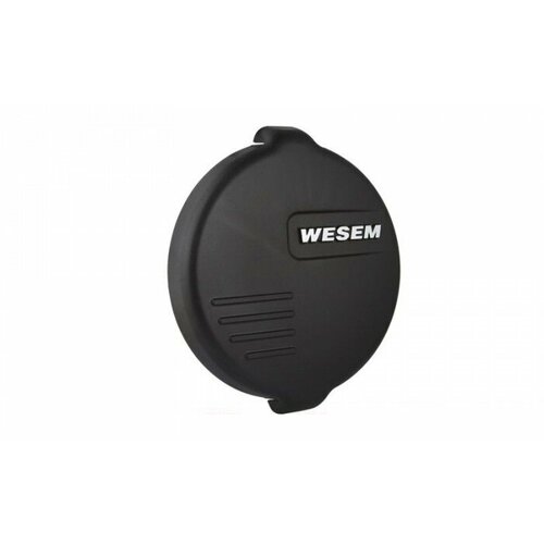 Крышка для фар Wesem 2HO 25476 450₽