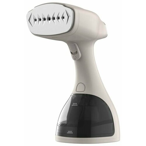 Отпариватель Domfy DSC-GS310 бежевый 256000₽