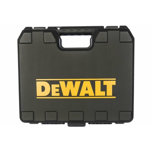 Кейс DeWalt N348599 229700₽
