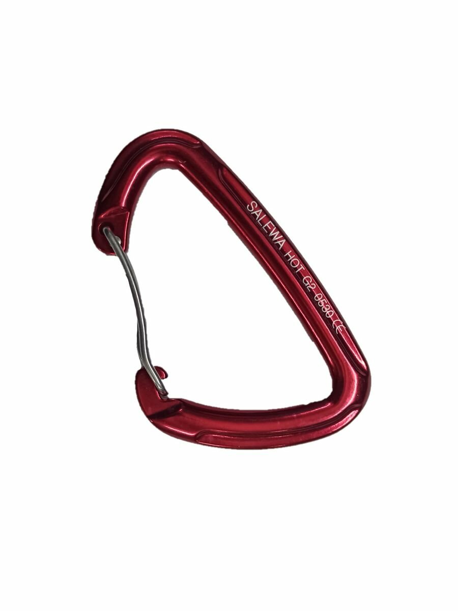 Карабин тактический