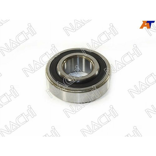 Подшипник зад полуоси TOYOTA ESTIMA CXR10 TOWNACE CR3 SR4 CR5 92- TOWNACE CM7 KM7 99- 2448₽