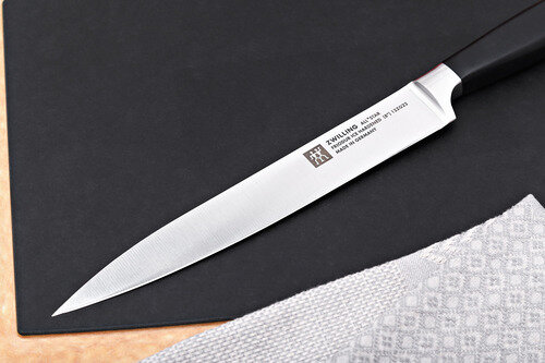 Нож для нарезки Zwilling All Star 200мм - фото №12
