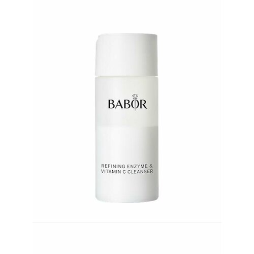 Очищающая Ферментная Пудра Refining Enzyme & Vitamin C Cleanser 15 г.