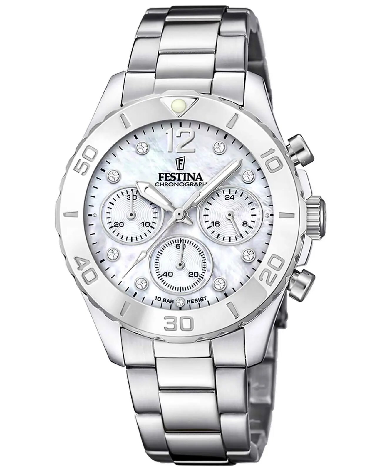 Наручные часы FESTINA Boyfriend F20603/1