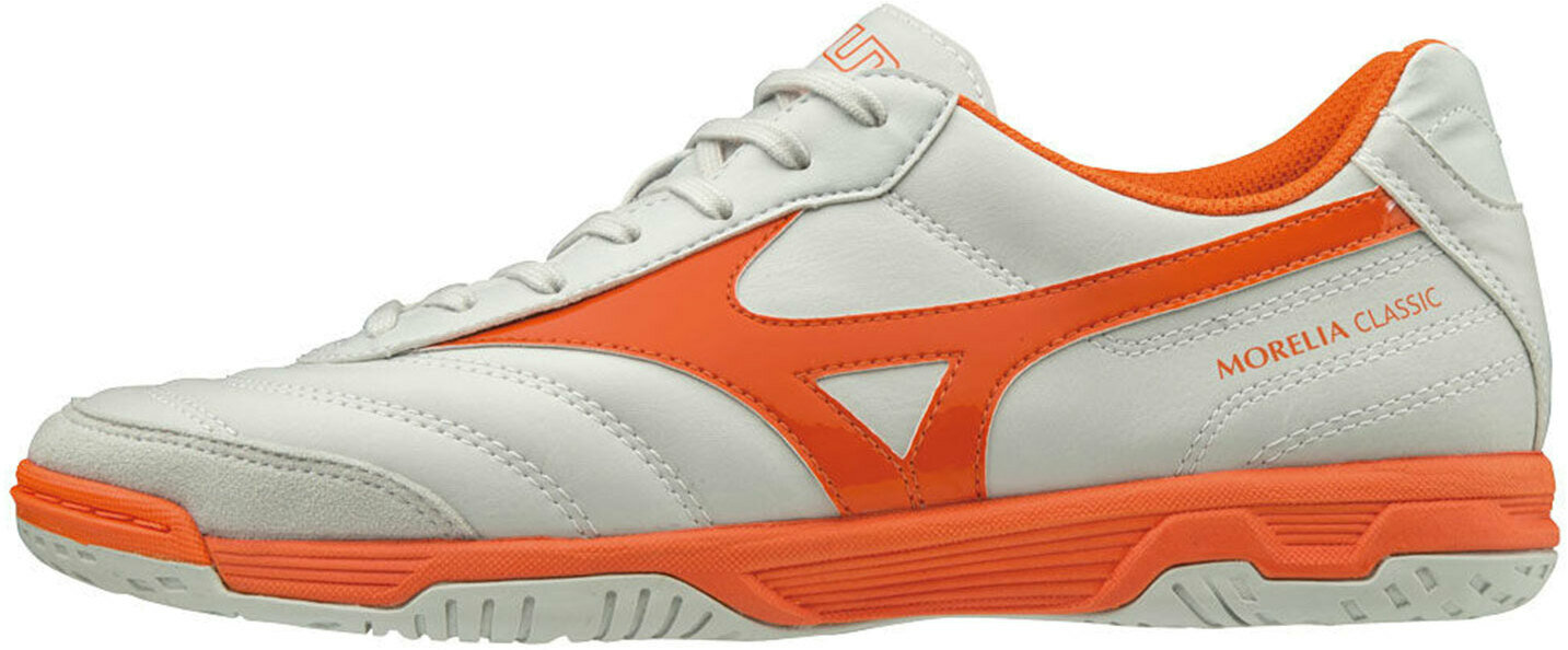 Бутсы Mizuno MORELIA SALA CLASSIC IN 10 для мужчин