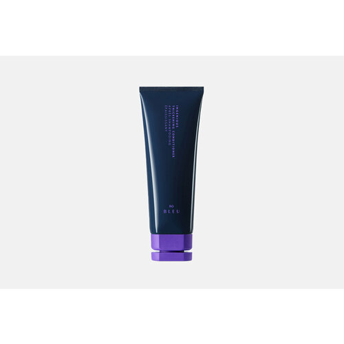 Кондиционер для объема волос 'Искусство формы' R+Co BLEU, INGENIOUS THICKENING CONDITIONER 201шт кондиционер для объема волос искусство формы r co bleu ingenious thickening conditioner 201 мл