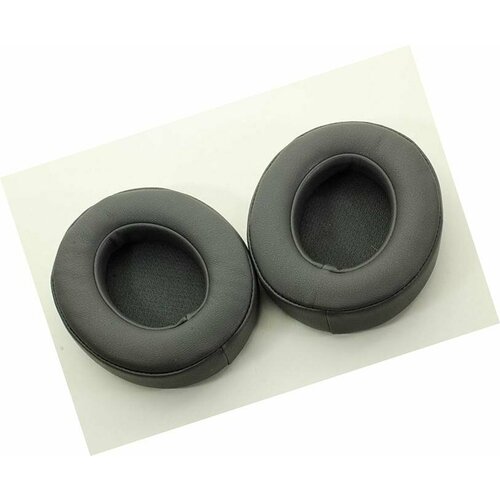 Амбушюры (ear pads) для наушников Beats Studio 2.0 / Studio 3.0 / Studio 2.0 Wireless / Studio 3.0 Wireless