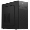 Фото #4 Компьютерный корпус Prime Box S310 (2 - USB 2.0) Micro-ATX, Mini-ITX