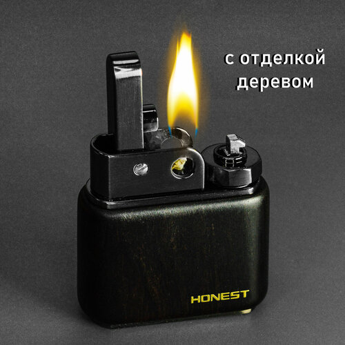 черный, коричневый, темный