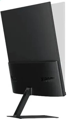 Монитор Xiaomi Monitor A27i P27FBA-RAGL черный (ELA5345EU/X51054) — фото 1
