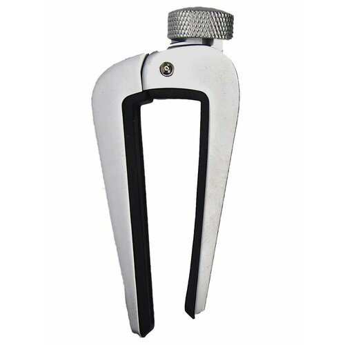 Каподастры Ruvix серый