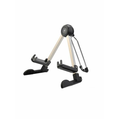 Стойки для музыкальных инструментов Ruvix