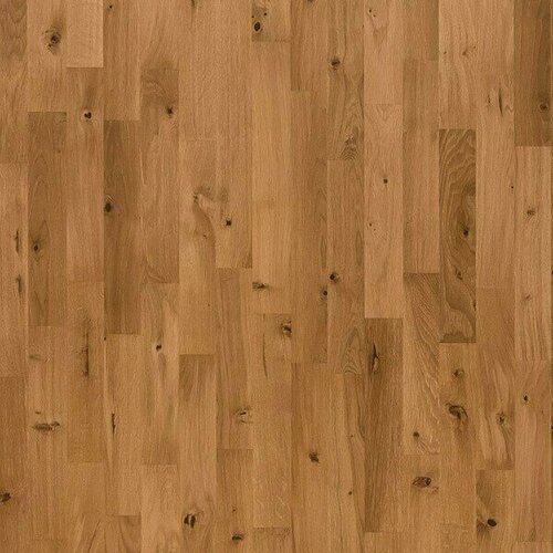 Паркетная доска Polarwood Classic Дуб VINTAGE OILED 3S NEW 2266x188x14