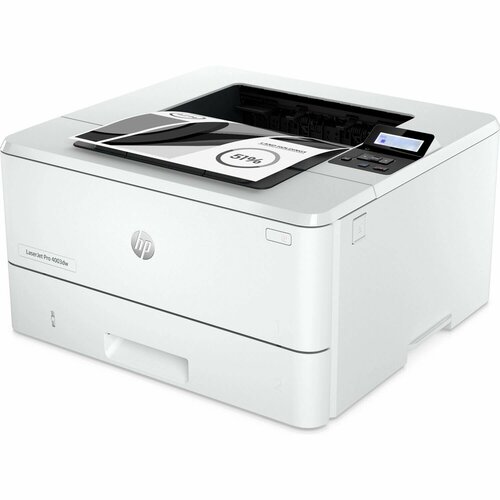 Принтер лазерный HP LaserJet Pro 4003dn - аналог HP LaserJet Pro M404dn (2Z609A)