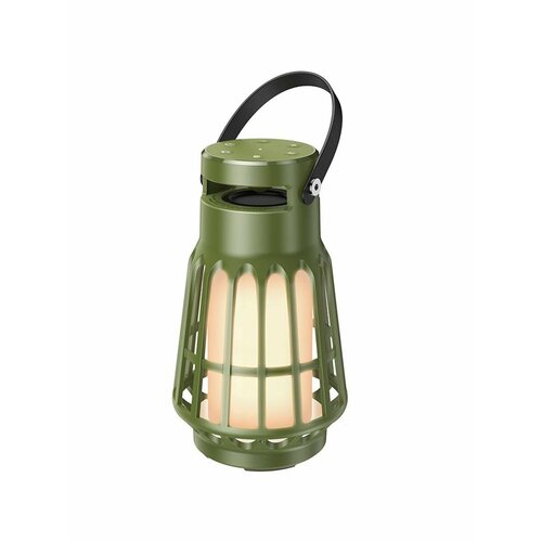 Беспроводная колонка BS61 Bluetooth 3600 мАч 744000₽