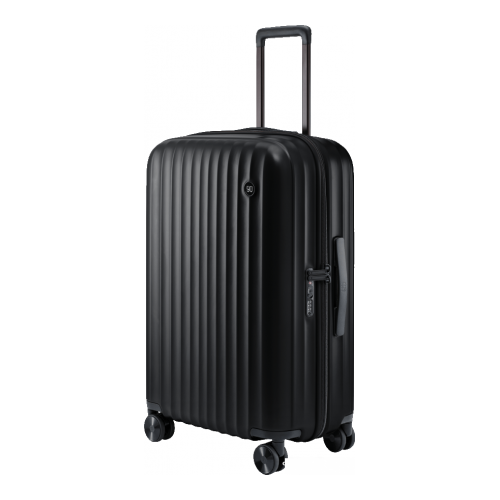 Чемодан NINETYGO, 67 л, размер 24