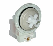 Сливной насос Copreci 30W для стиральных машин Bosch, Siemens PMP035BO, KEBS111/045