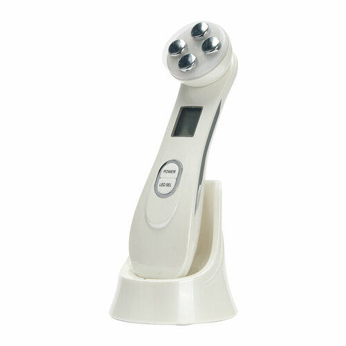 Прибор для ухода за кожей лица 5 В 1 420000₽