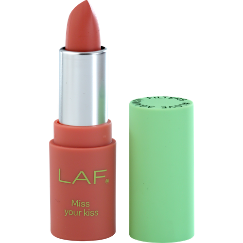 Помада для губ Laf тон 05 897₽