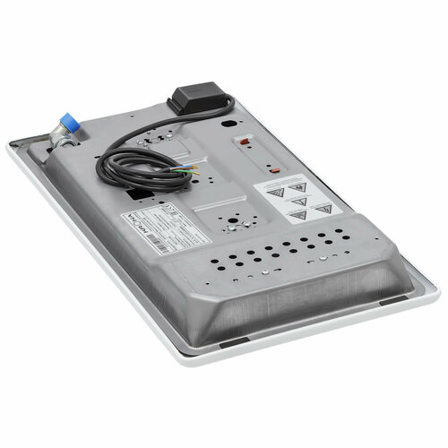 Варочная поверхность KRONA PARTITA 30 WH встраиваемая газовая 889000₽