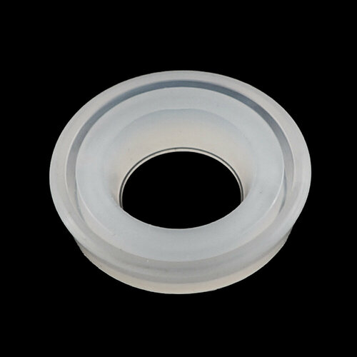 Манжета VADO123 для GAMO, CROSMAN, REMINGTON, STOEGER, открытого типа