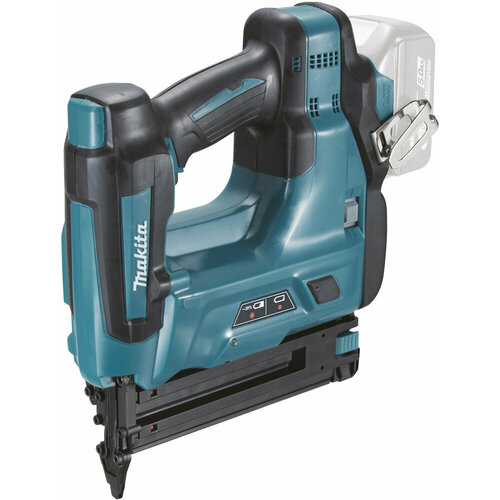 Гвоздезабиватель LXT Makita DBN500Z