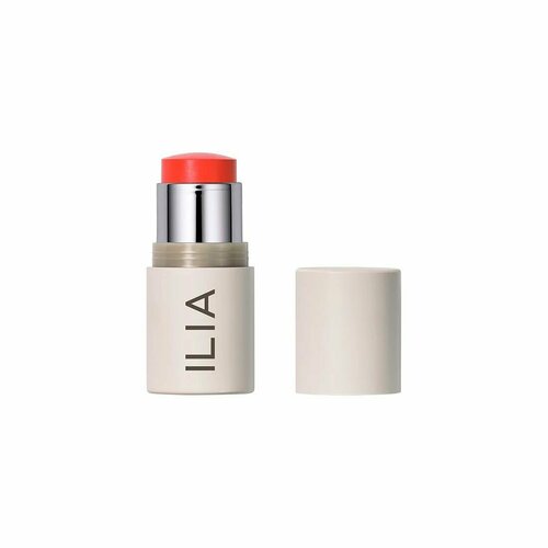 Ilia Beauty Румяна 'Dear Ruby' Multi Stick 5g