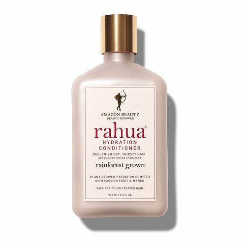 Rahua, Увлажняющий кондиционер гидрант для обезвоженных волос Hydration Conditioner 275ml