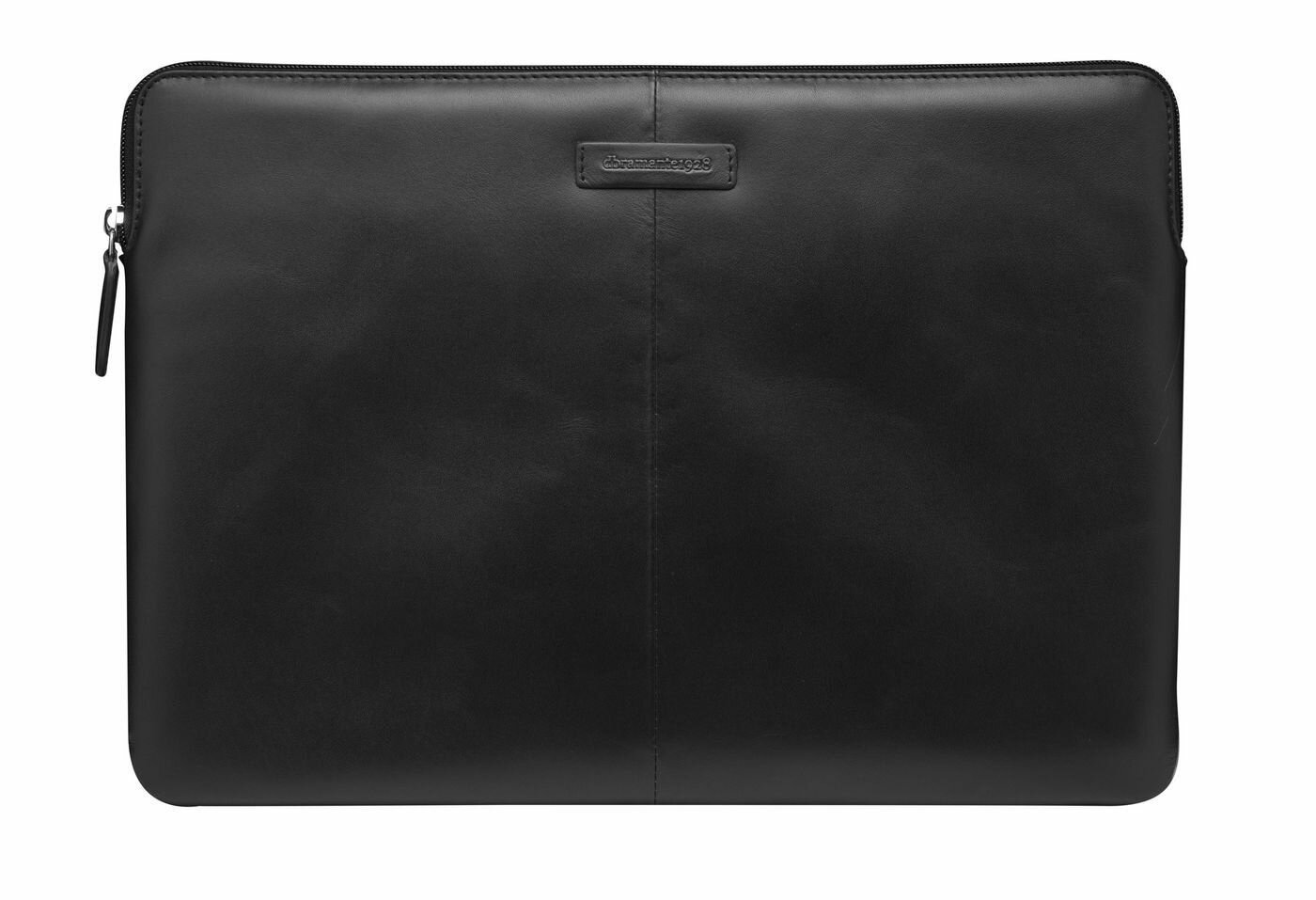 Чехол-конверт Dbramante1928 Skagen Pro для MacBook Pro/Air 14", черный