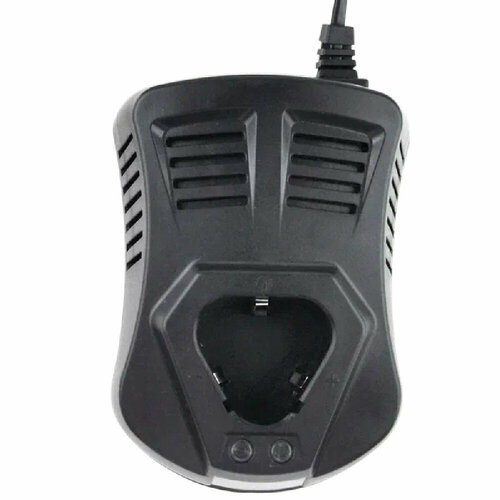 Зарядное устройство KLPRO KLC200 108 В 24 А 5064₽