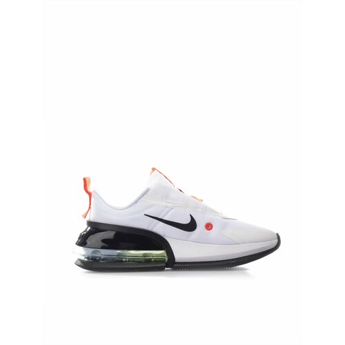 фото Кроссовки nike, размер 6.5 us, белый