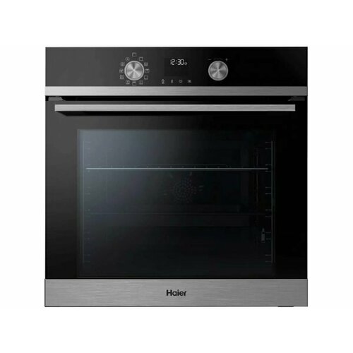 Духовой шкаф электрический Haier HOQ-K4AAN3BX 4599000₽
